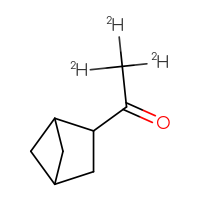 C8H12O