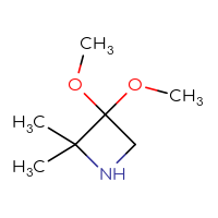 C7H15NO2