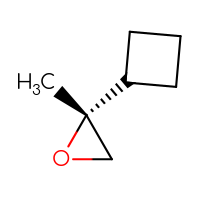 C7H12O