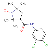 C15H19Cl2N2O2