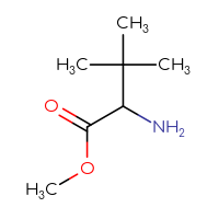 C7H15NO2