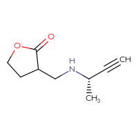 C9H13NO2