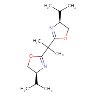 C15H26N2O2