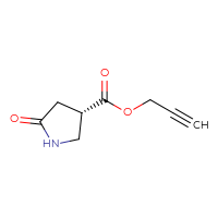 C8H9NO3