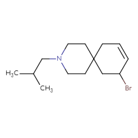 C14H24BrN
