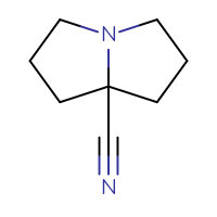 C8H12N2