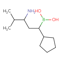 C11H24BNO2