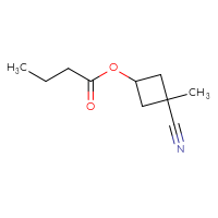 C10H15NO2