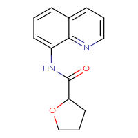 C14H14N2O2