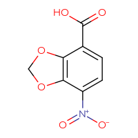 C8H5NO6