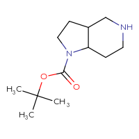 C12H22N2O2