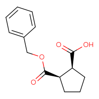 C14H16O4