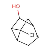 C9H14O