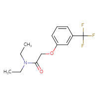 C13H16F3NO2