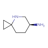C7H14N2