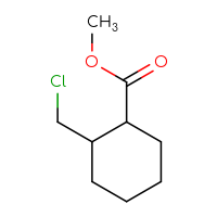 C9H15ClO2