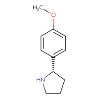 C11H15NO