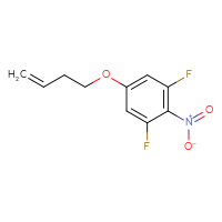 C10H9F2NO3
