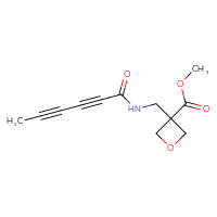 C12H13NO4