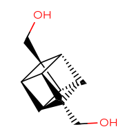 C10H12O2