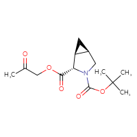 C14H21NO5