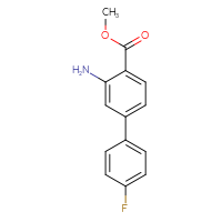 C14H12FNO2
