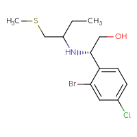 C13H19BrClNOS