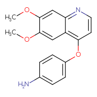 C17H16N2O3