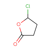 C4H5ClO2