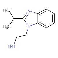 C12H17N3