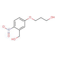 C10H13NO5