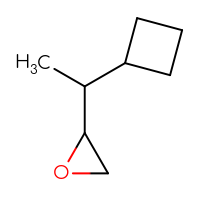 C8H14O