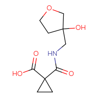 C10H15NO5