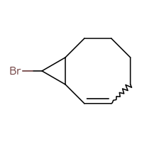 C9H13Br