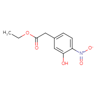 C10H11NO5