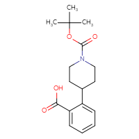 C17H23NO4