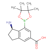 C16H22BNO4