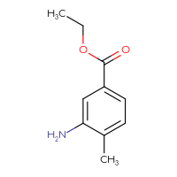 C10H13NO2