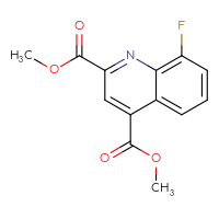 C13H10FNO4