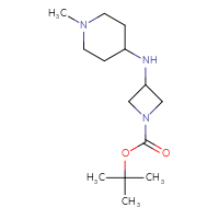 C14H27N3O2