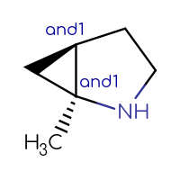 C6H11N