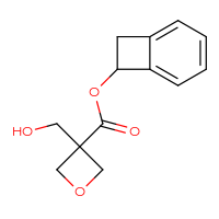 C13H14O4