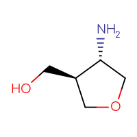 C5H11NO2