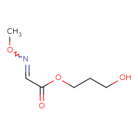 C6H11NO4