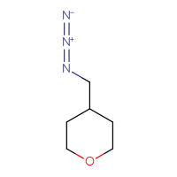 C6H11N3O