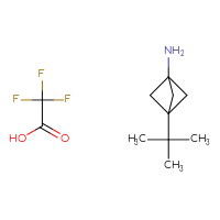 C11H18F3NO2