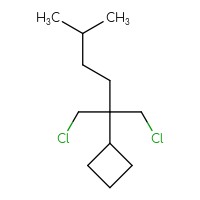C12H22Cl2
