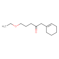 C13H22O2