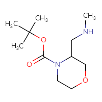 C11H22N2O3