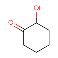 C6H10O2